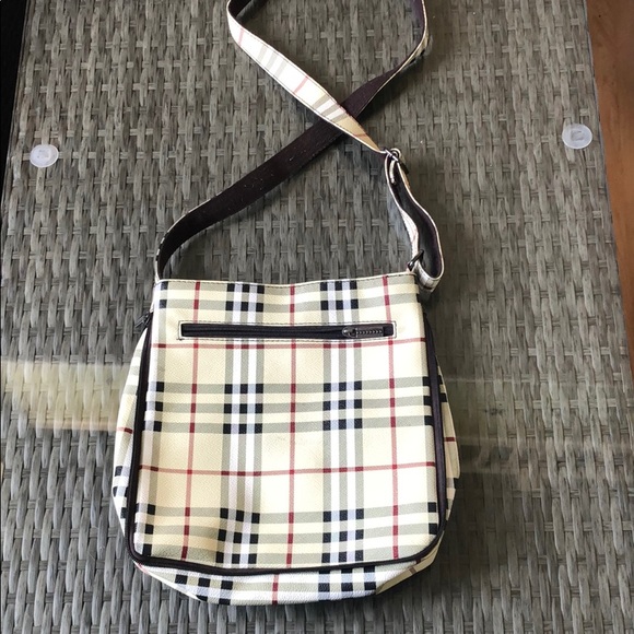 Purse - Picture 2 of 3